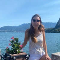 María Victoria Paolucci