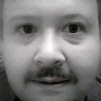 Mathew Allan