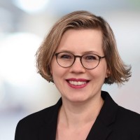 Isabelle Käppeli
