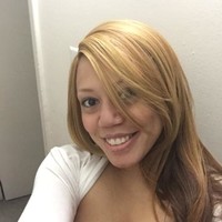 La'Tiesha Caballero