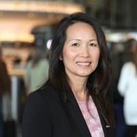 Thu Nygen