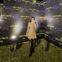 Puja Debnath