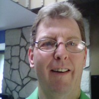 David Eustice