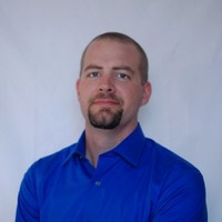 Chad Johnsen