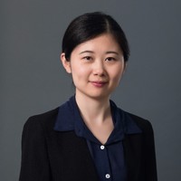 Kelly Dang