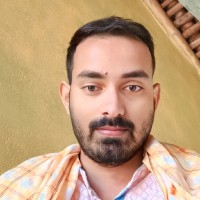 Anshu Kumar