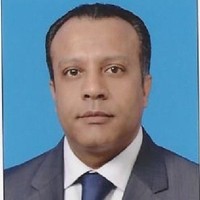 Mohamed Nasr Elsayed