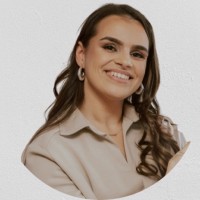 Aleksandra Prvulović