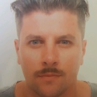 Daniele Giacomo Roati