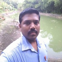 Sathiya Moorthy