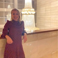 Charlotte Defert