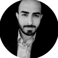 Mehmet Bulut