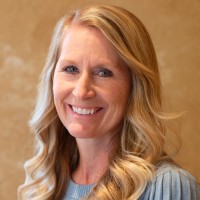 Julie Gassmann