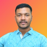 Aakash Shinde