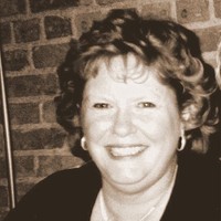 Judy Merrifield