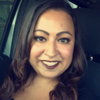 Brittany Lopez