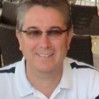 Jacky Lemee