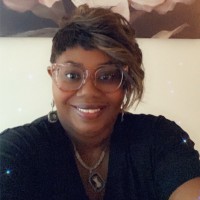 Tamellia Dickerson