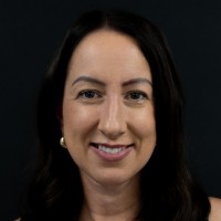 Heather Wright