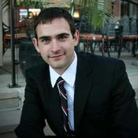 Kyle Lacroix