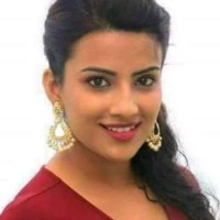 Piya Reddy