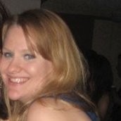Kaitlin Jessing-Butz