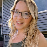 Lindsay Little