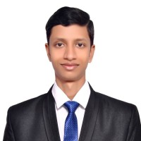 Amit Santra