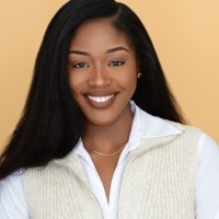 Maya Brim