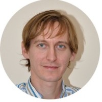 Joost Paalvast