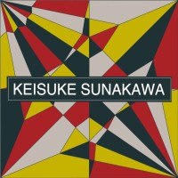 Keisuke Sunakawa