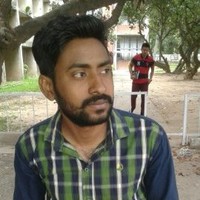 Pankaj Kumar