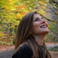 Katia Vassoyan
