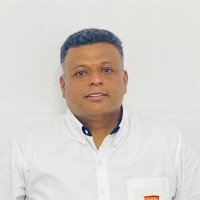 Milton Jimenez