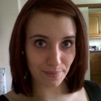 Laura Welfare-Sharpe