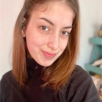 Carolina Castellari