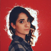 Lucie Germanaz