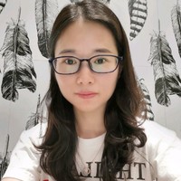 Emily Wang