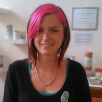 Beth Millington