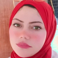 Eman Ramdan