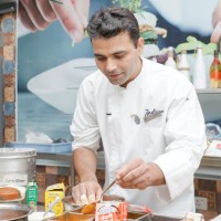 Amit Lakhanpal