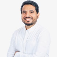 Umar Farooq Majid