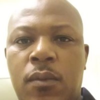 Jabulani Sithole