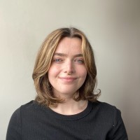Emily Goodwin, M.A.