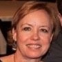 Linda Klibowitz