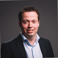 Sven Dekkers