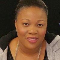 Lessie Saytonneh
