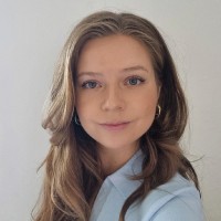 Fleur Kraetzer