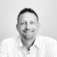 Uwe Niedermeyer