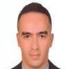 Sinan Kalk